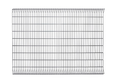 BRC Fence panel