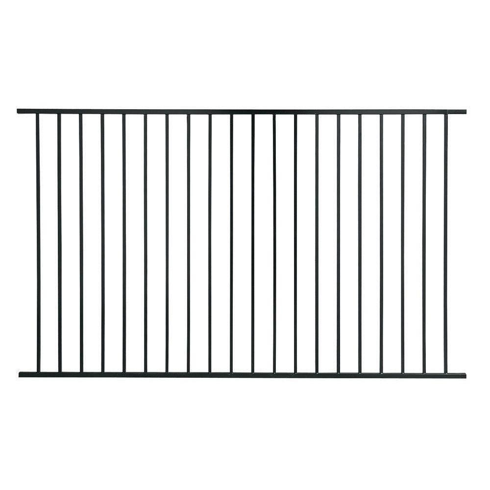 Welded wire mesh fence manufacturers