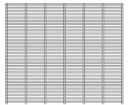 B: 2D OPTION