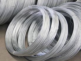 Australia Temporary Fence Steel Wires