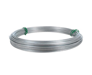 Stirrup Wire