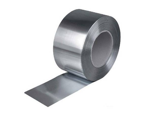 Palisade Fencing Steel Coil Palisade Fencing Steel Coil